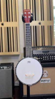 Sonart Banjo