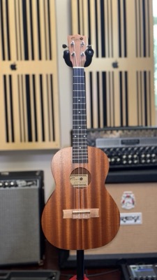 Maui Ukulele