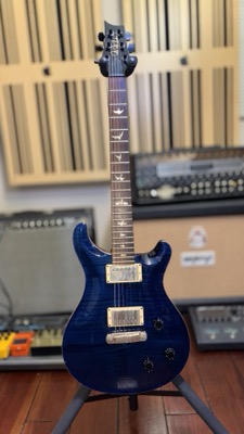 PRS CE 22 "10-Top"