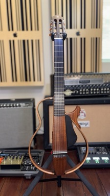 Yamaha SLG